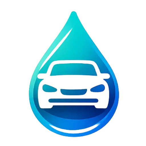 Lavage auto à domicile Lunéville